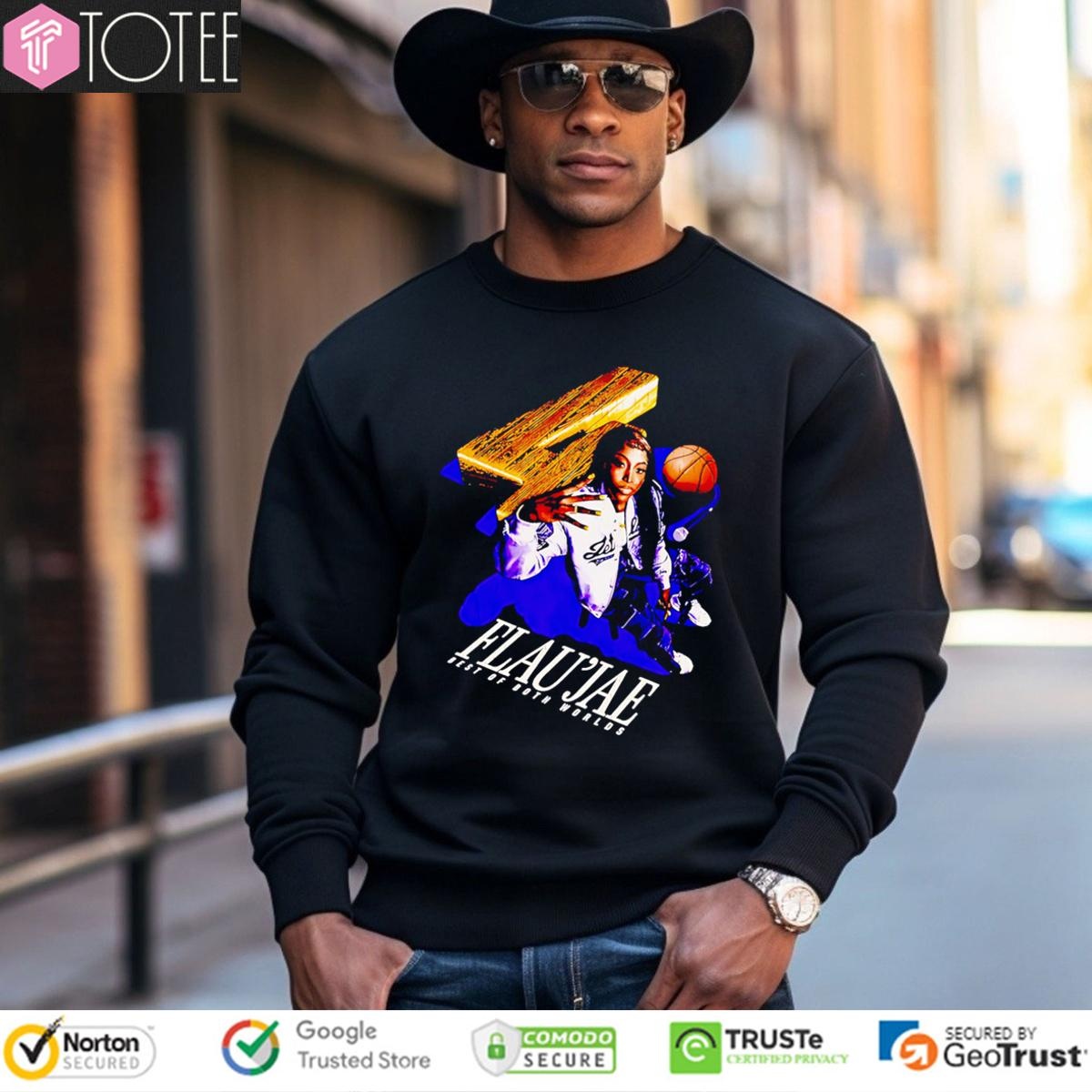 Sweatshirt Sweatshirt