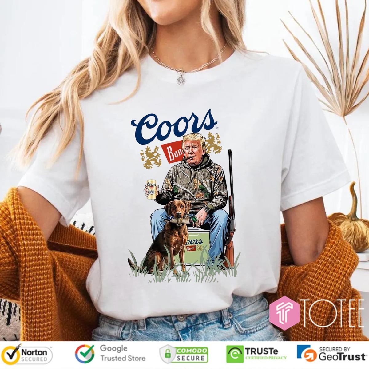 Women's Shirt Women's Shirt