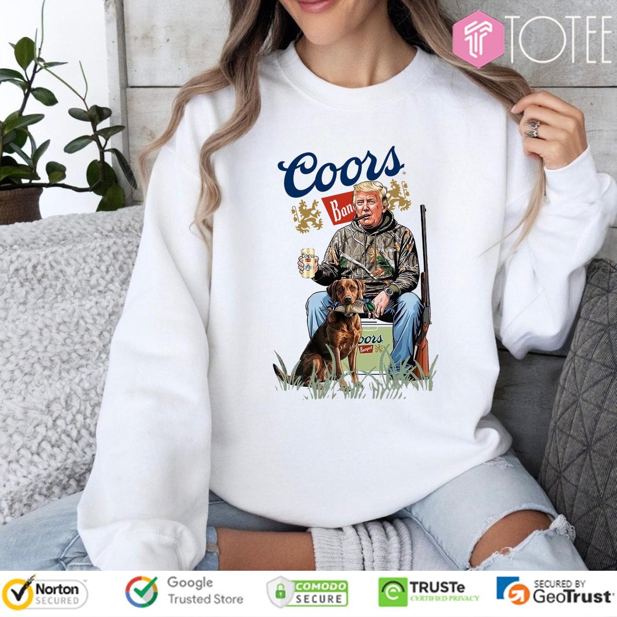 Sweatshirt Sweatshirt