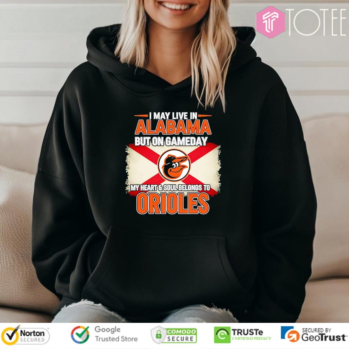 Hoodie Hoodie