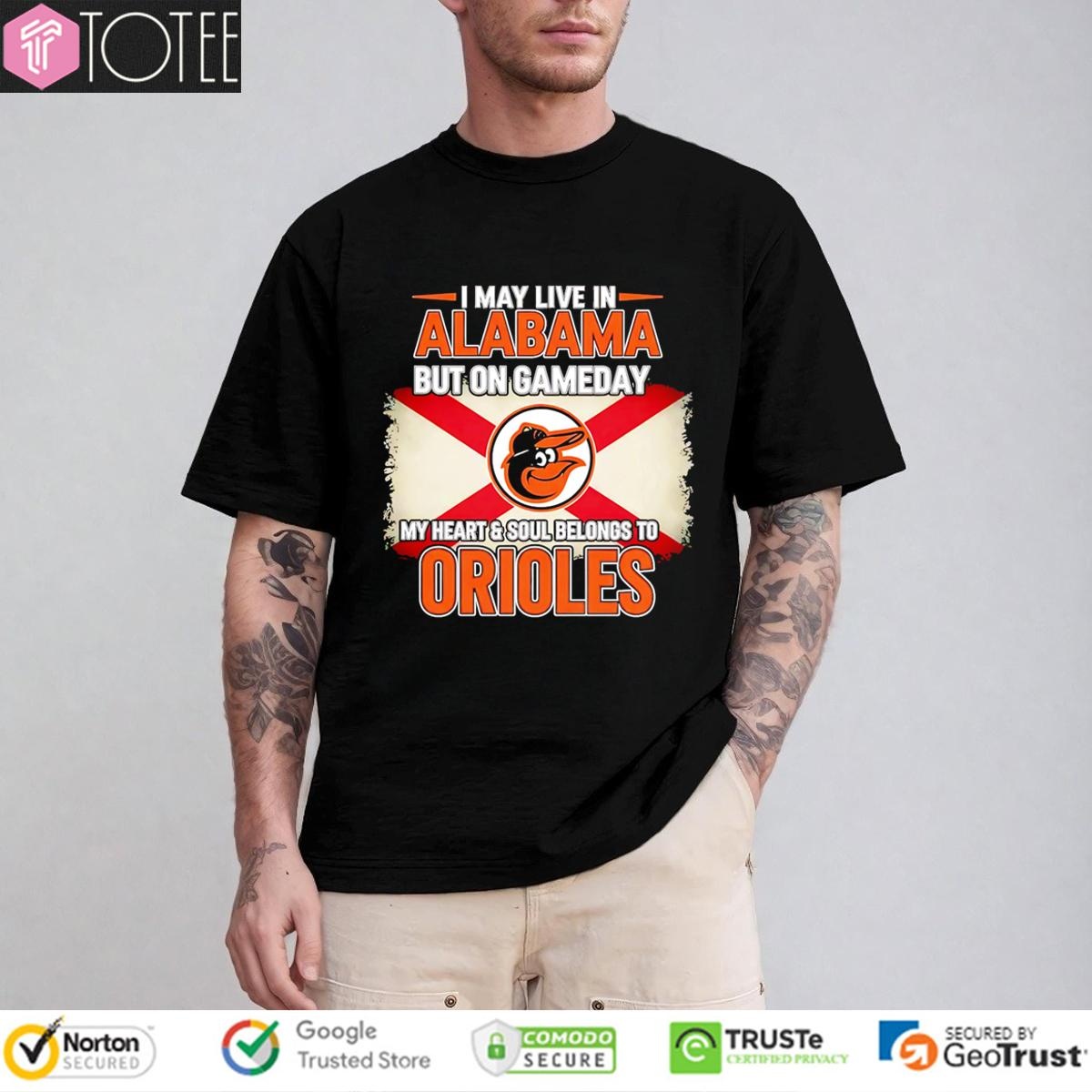 Shirt Shirt