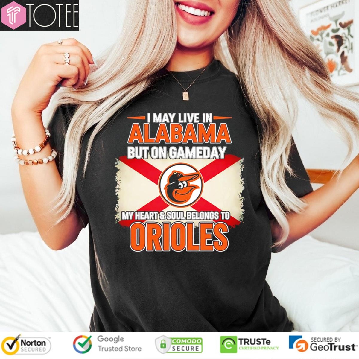 Women's Shirt Women's Shirt