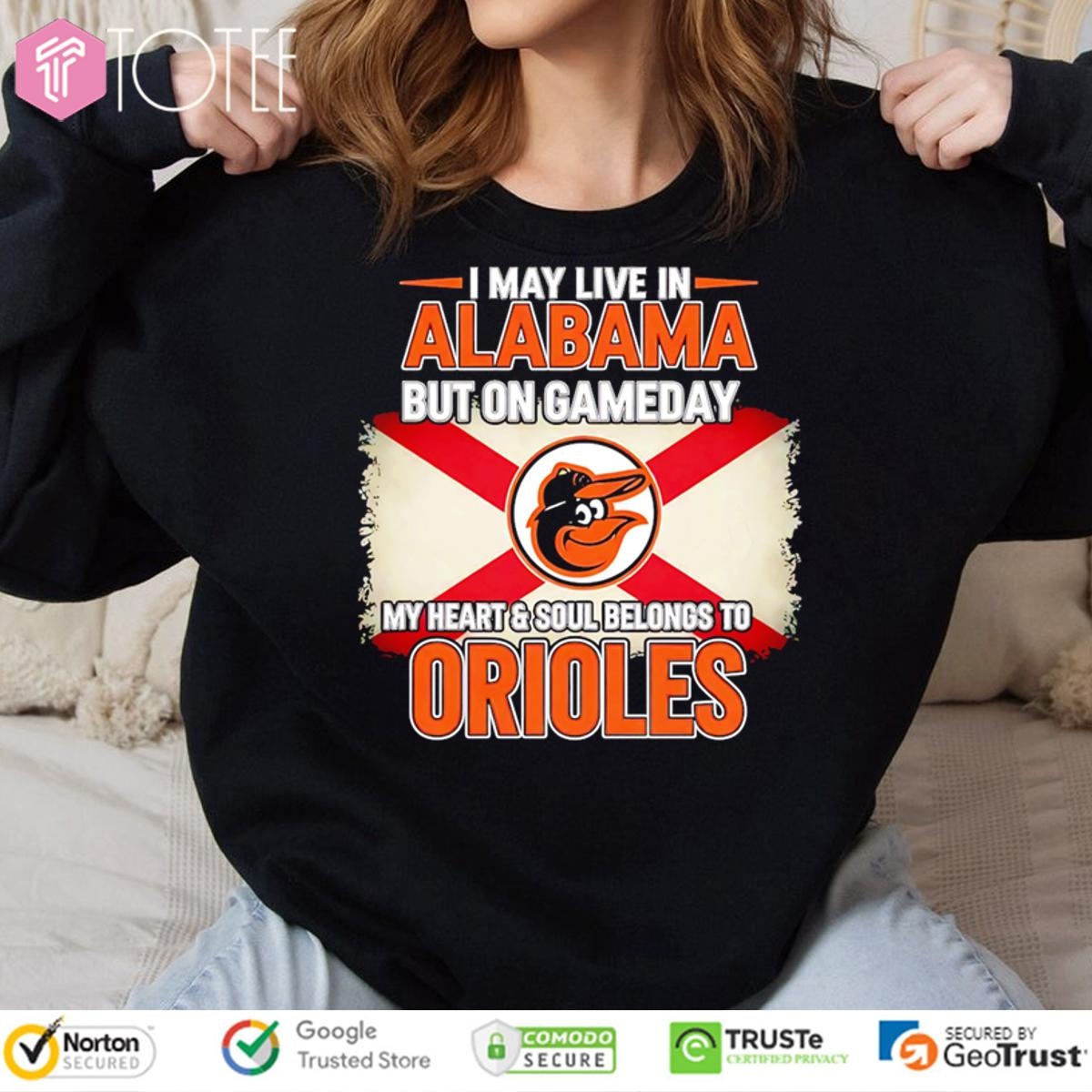 Sweatshirt Sweatshirt