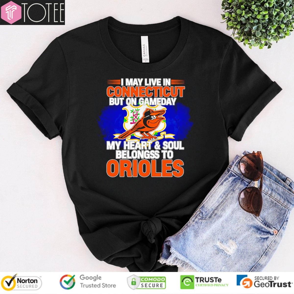 Shirt Shirt