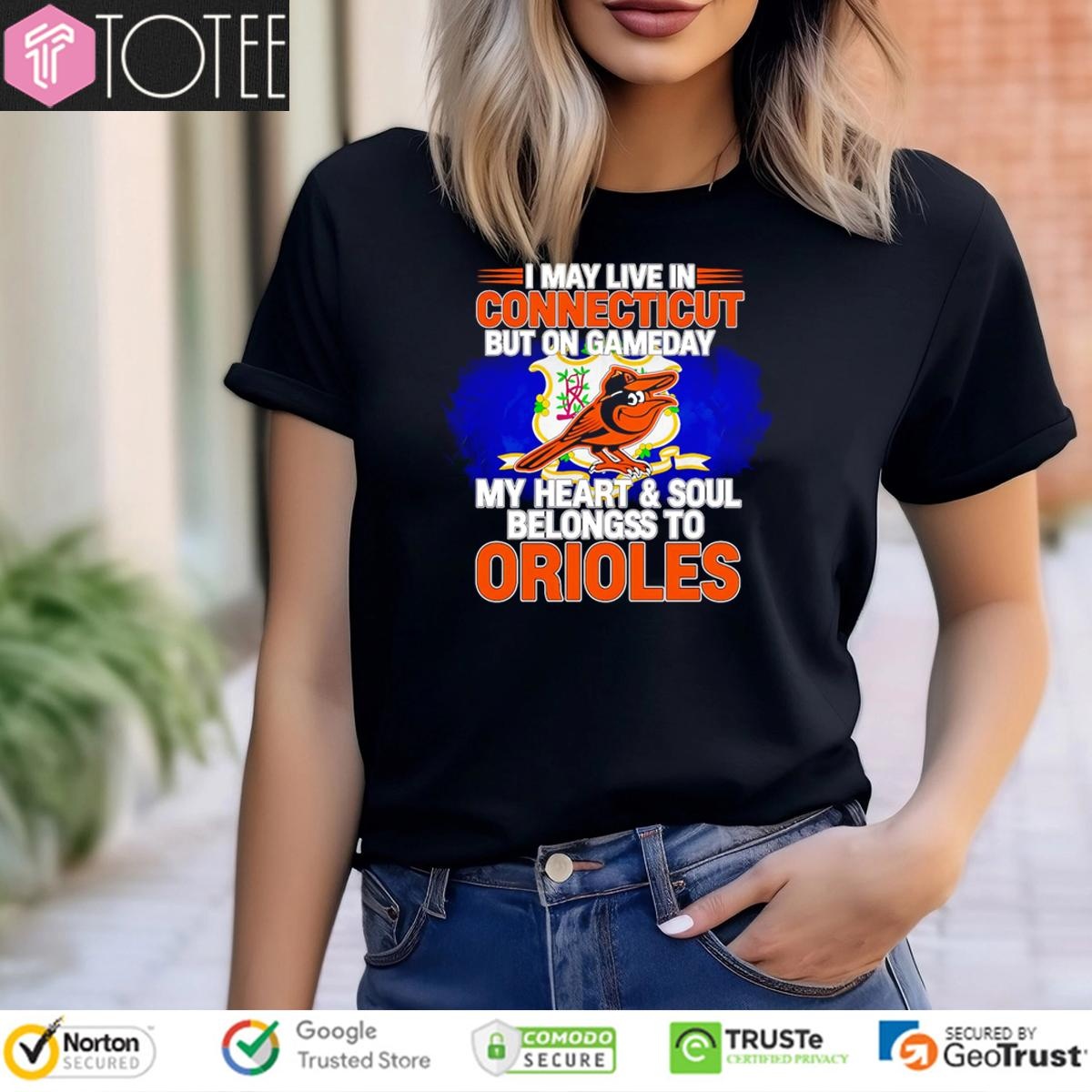 Women's Shirt Women's Shirt