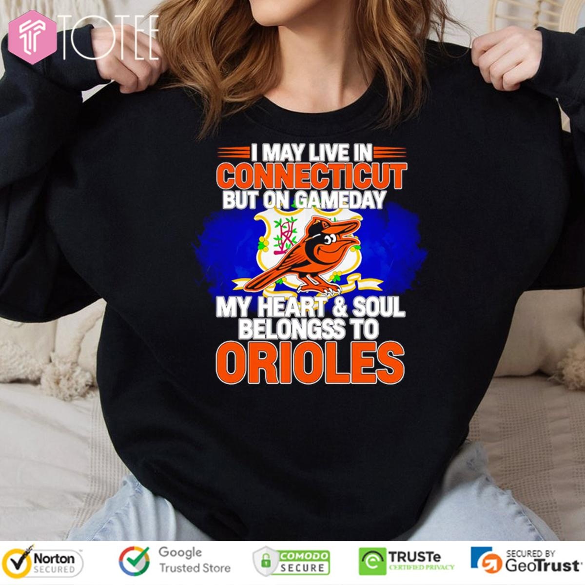 Sweatshirt Sweatshirt