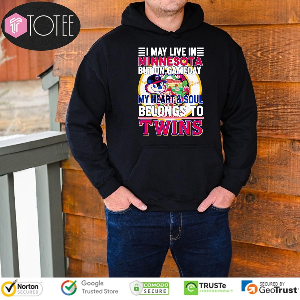 Hoodie Hoodie