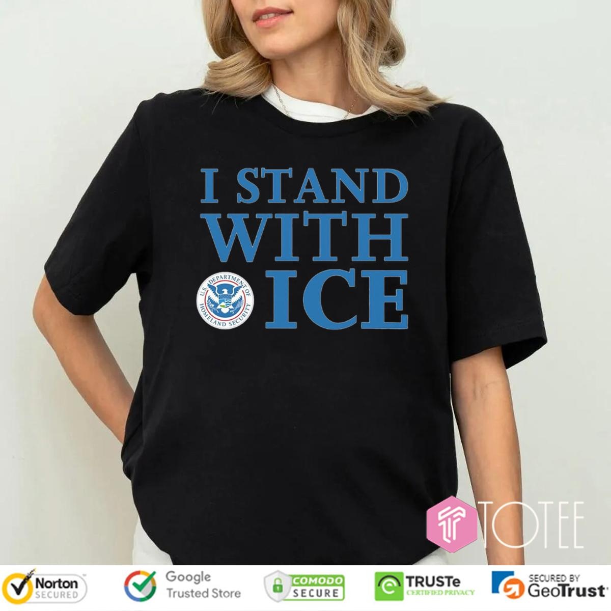 Women's Shirt Women's Shirt