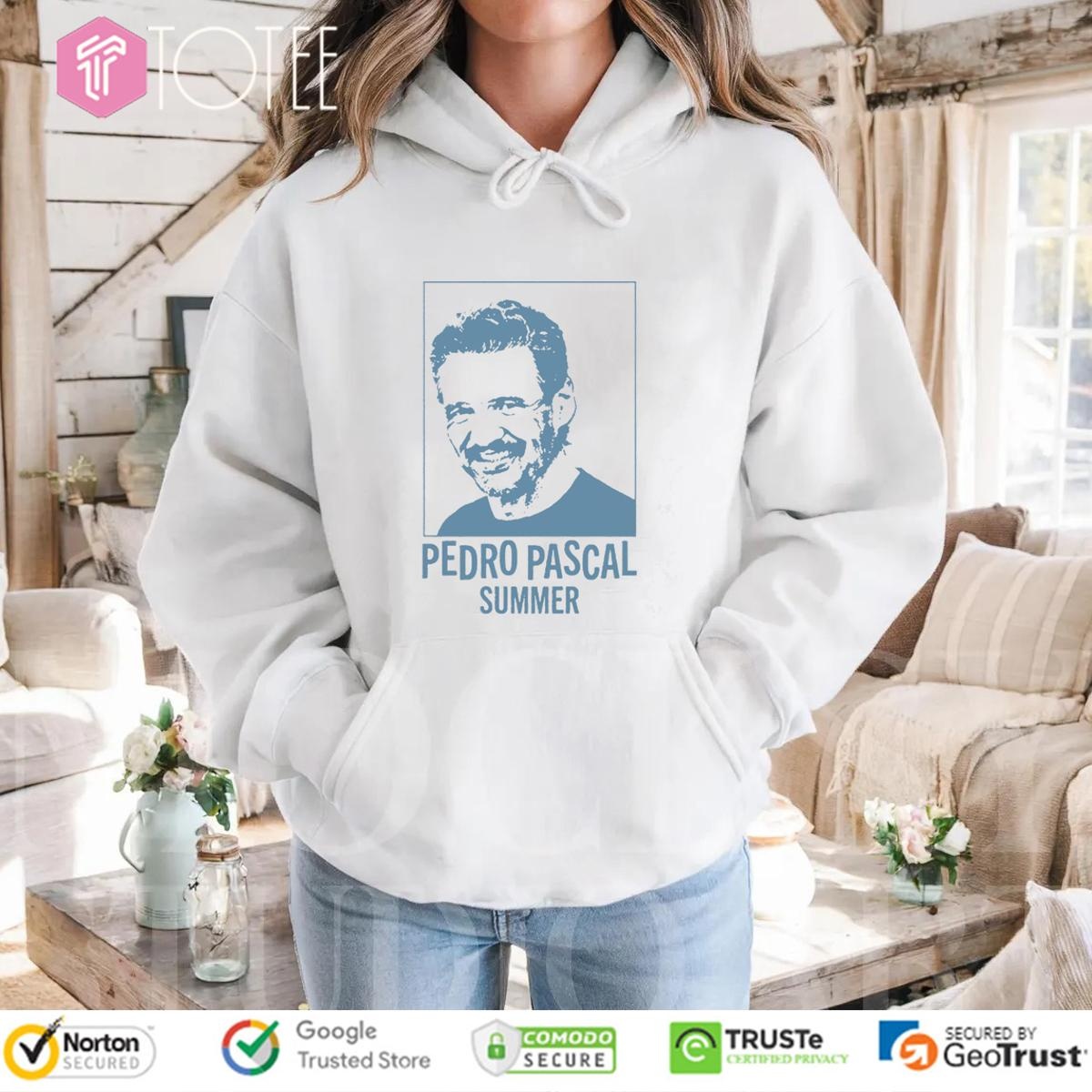 Hoodie Hoodie