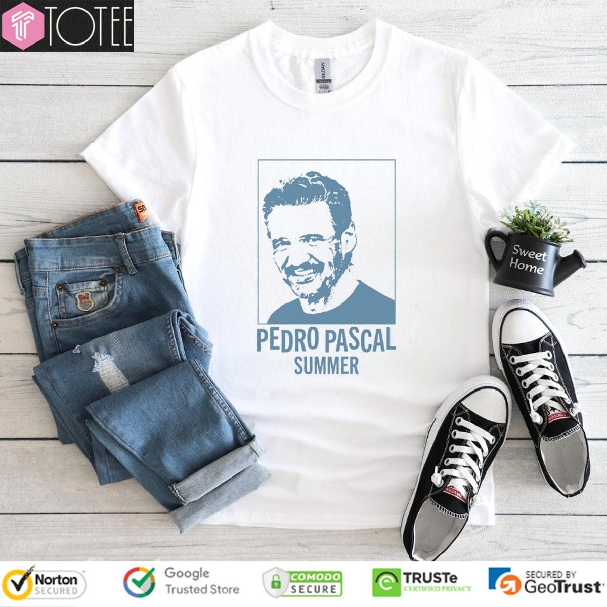 Shirt Shirt