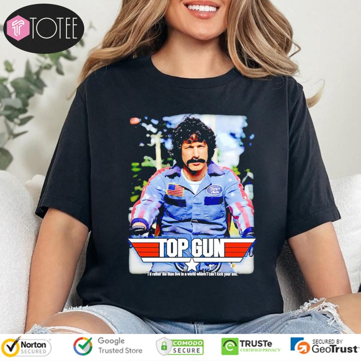 Women's Shirt Women's Shirt