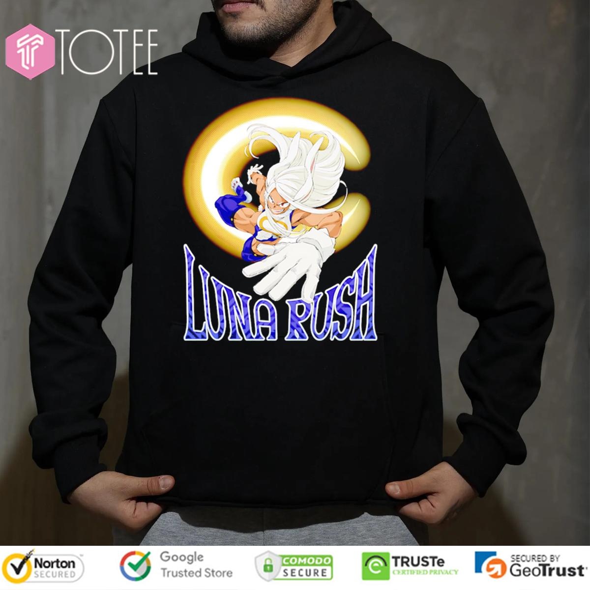 Hoodie Hoodie