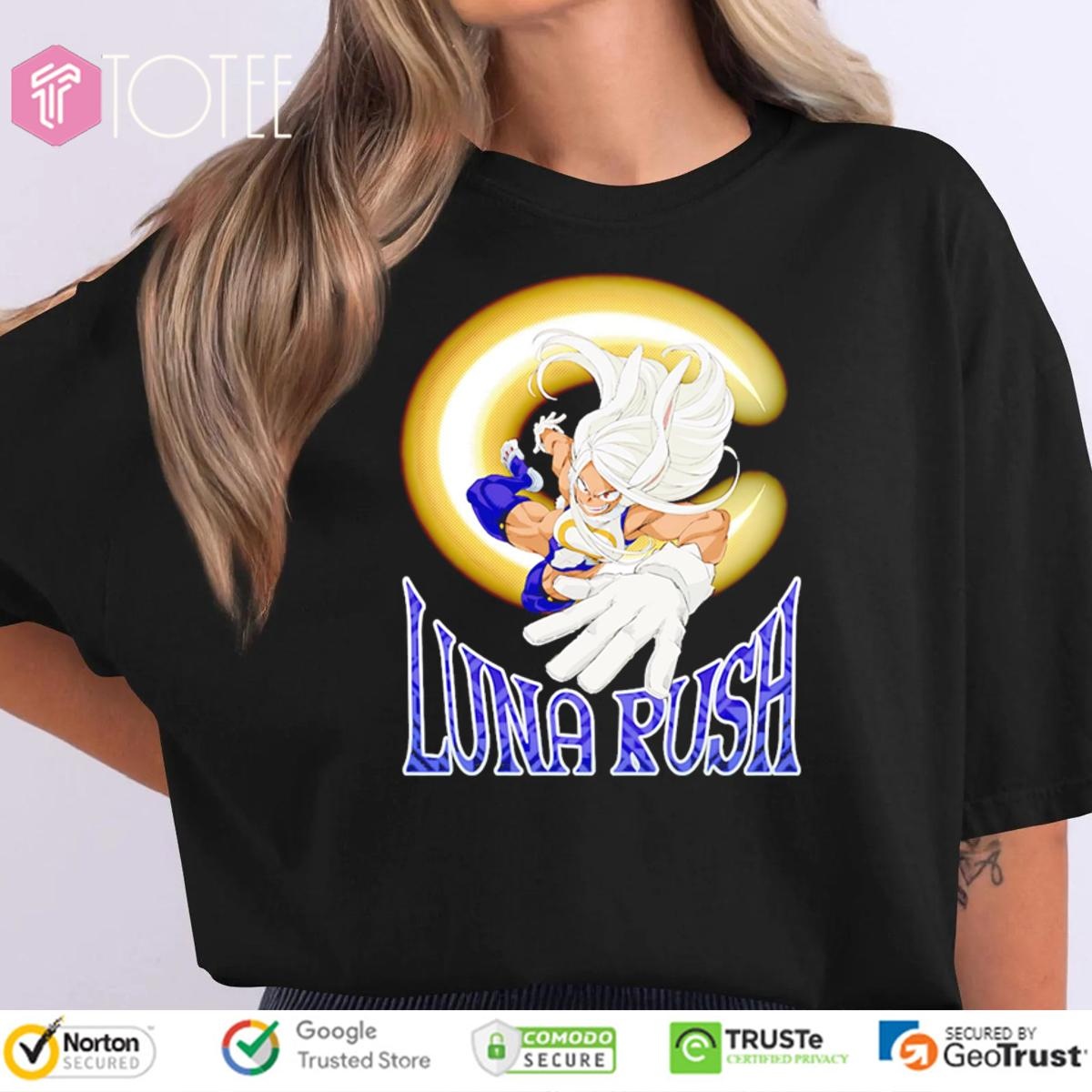 Shirt Shirt