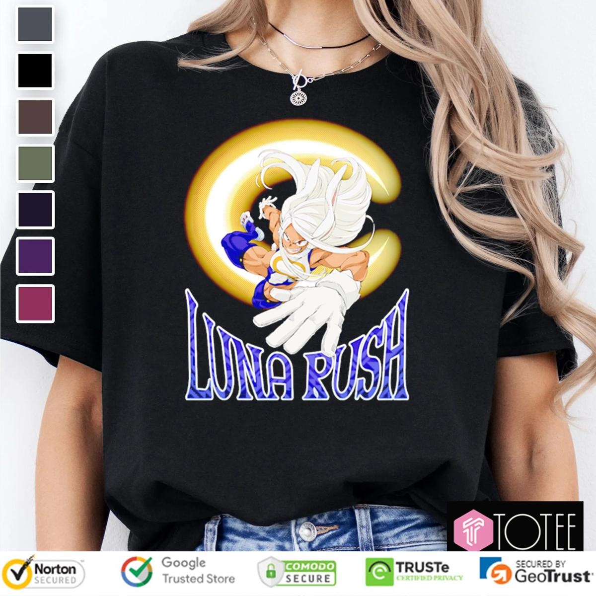 Women's Shirt Women's Shirt