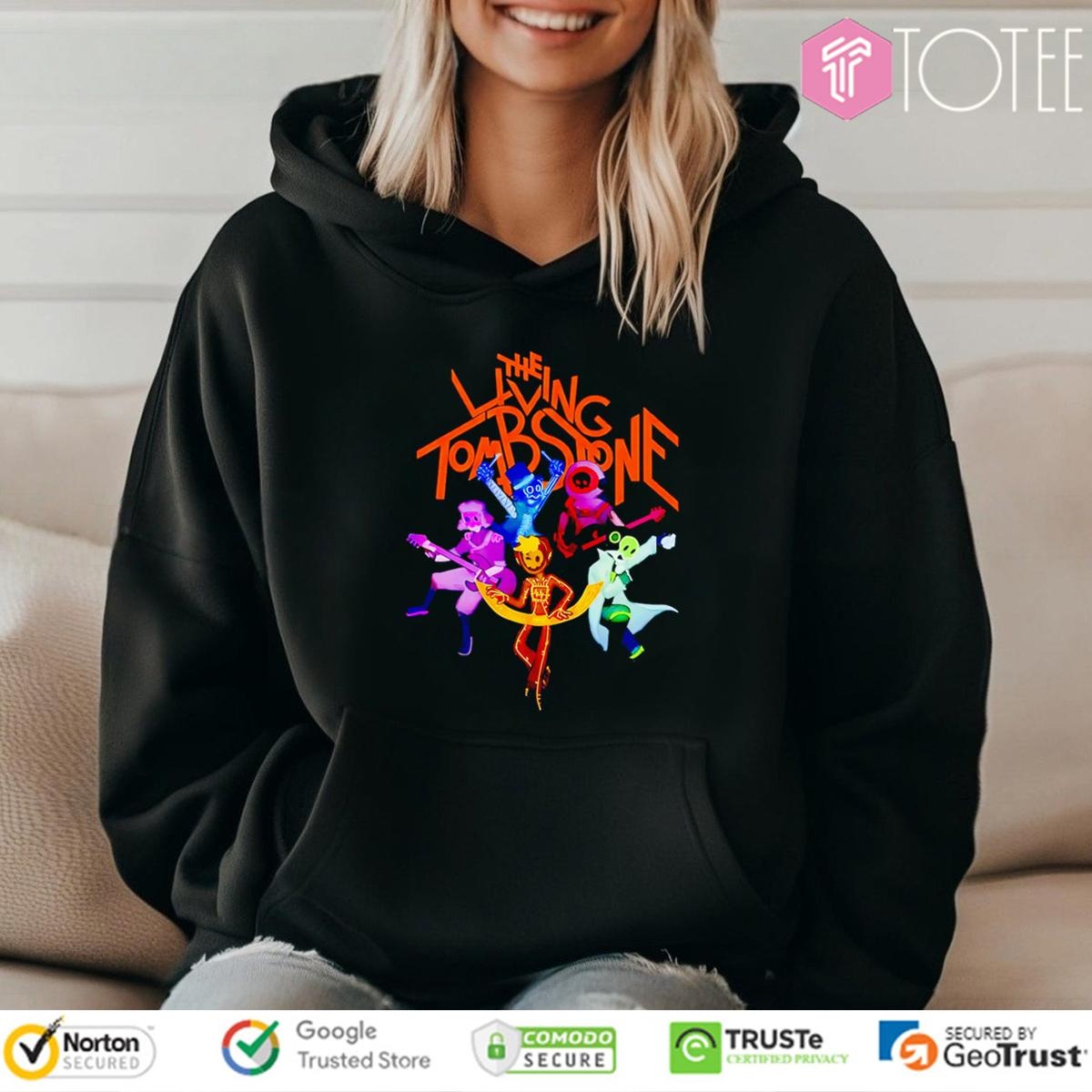Hoodie Hoodie