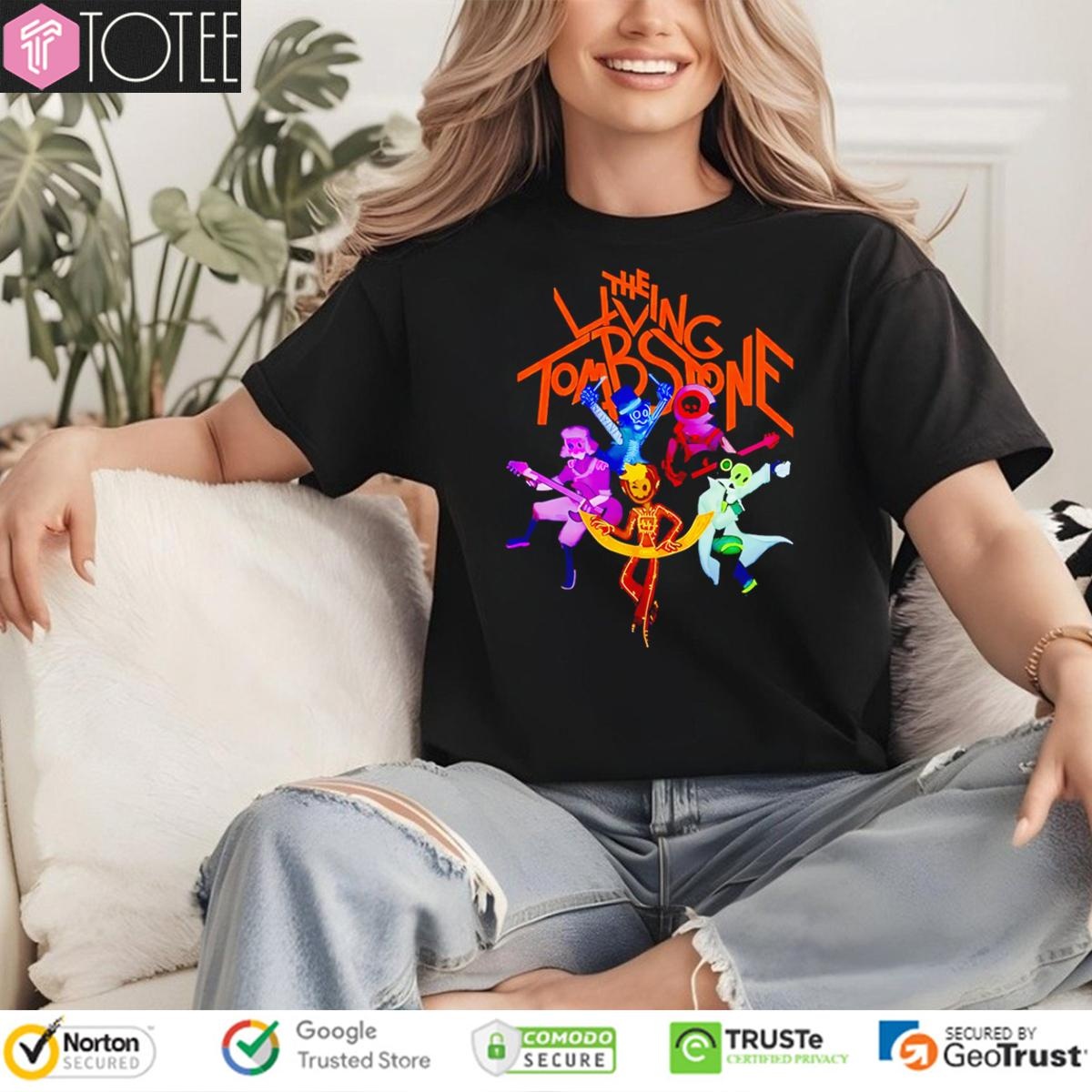 Women's Shirt Women's Shirt