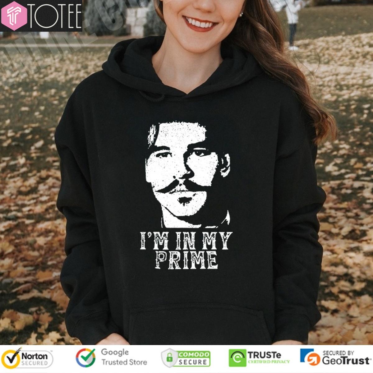 Hoodie Hoodie