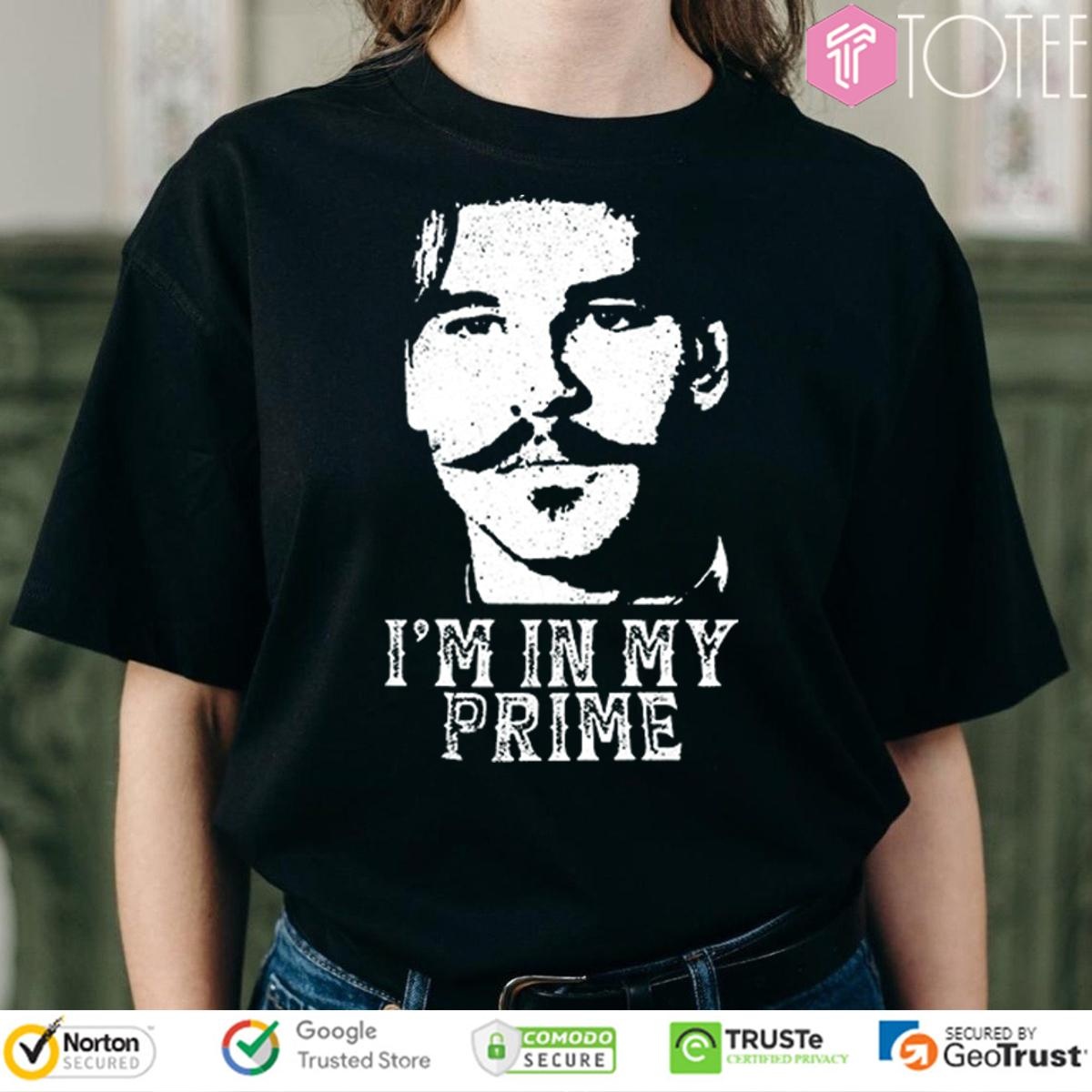 Shirt Shirt