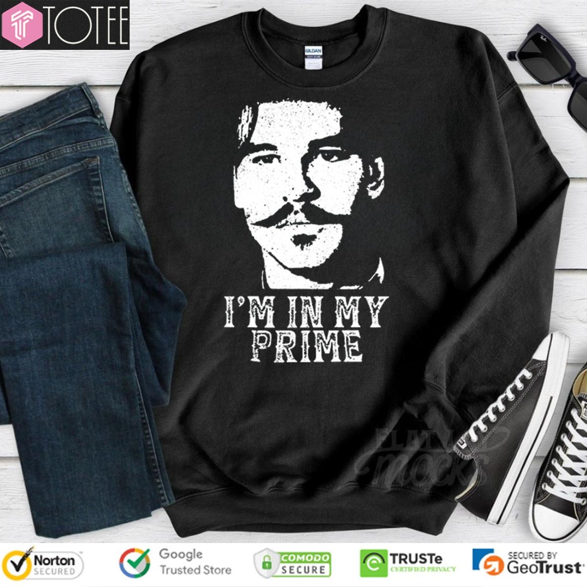 Sweatshirt Sweatshirt