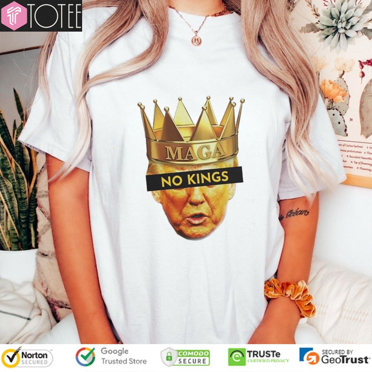 Women's Shirt