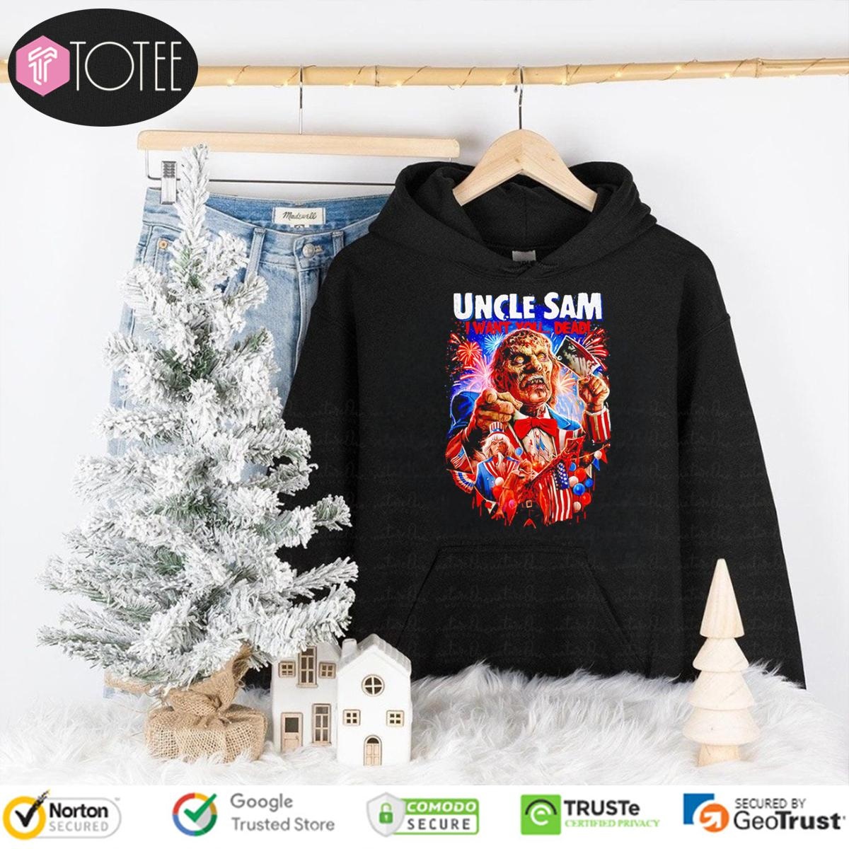 Hoodie Hoodie