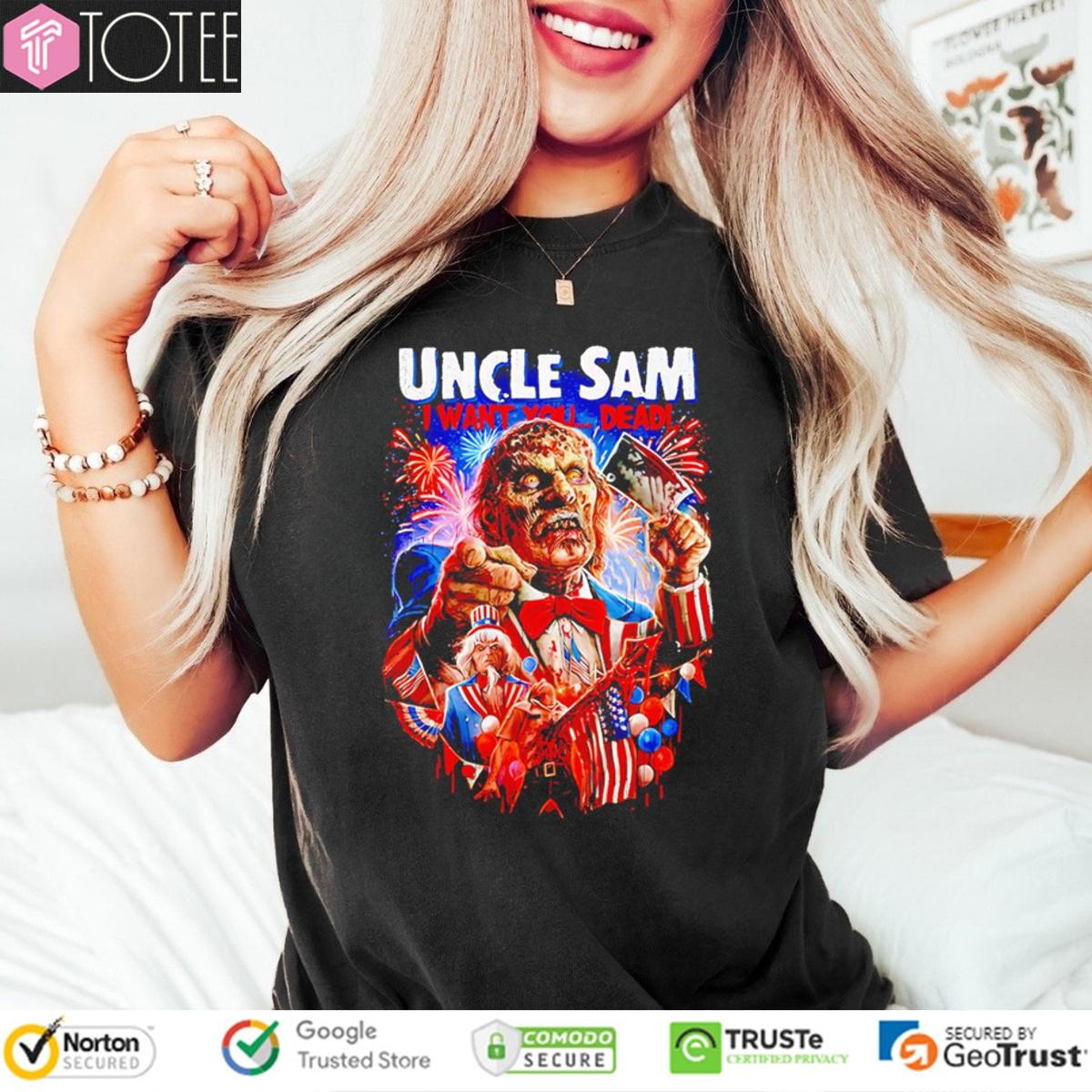 Women's Shirt Women's Shirt