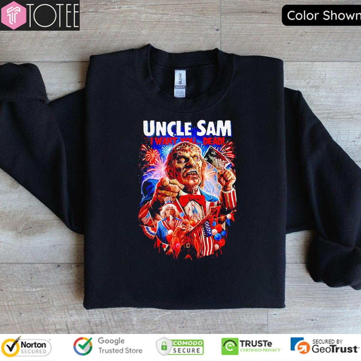 Sweatshirt Sweatshirt