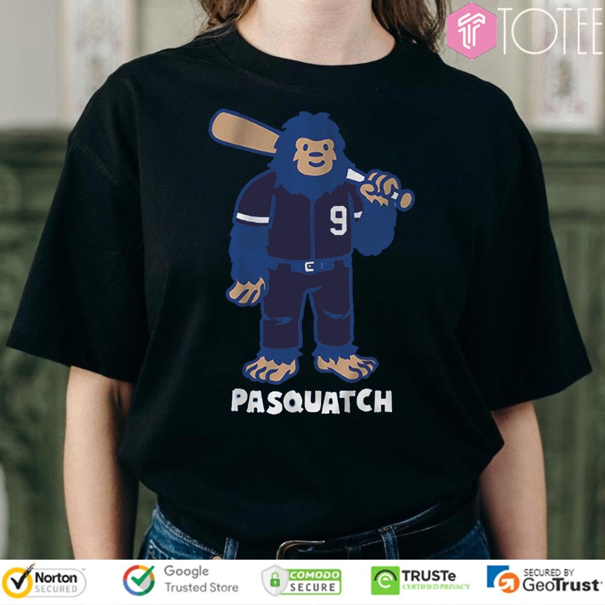 Shirt Shirt