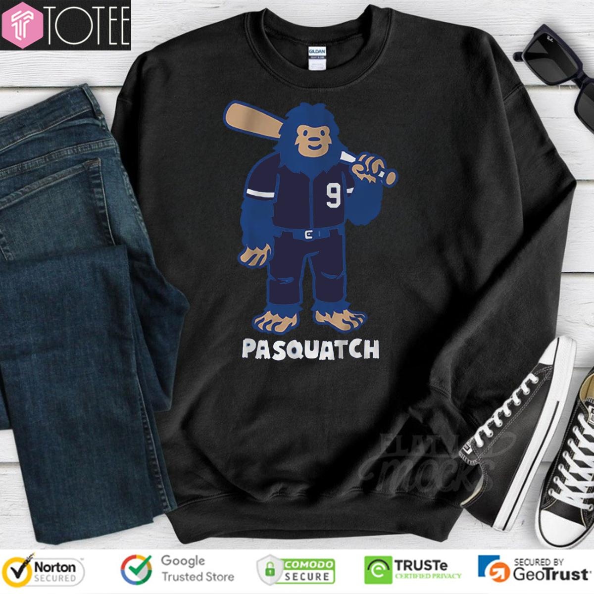 Sweatshirt Sweatshirt