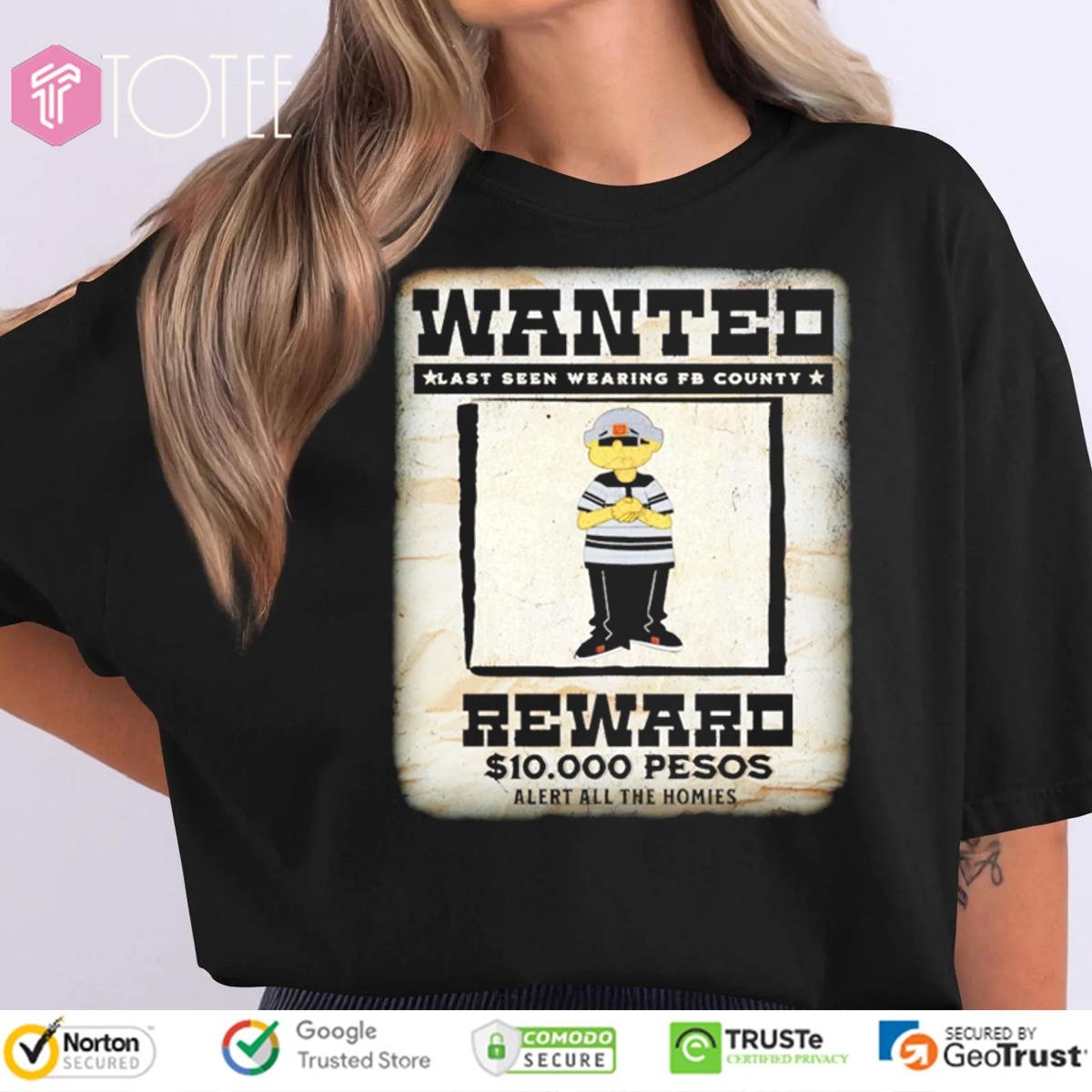 Women's Shirt Women's Shirt