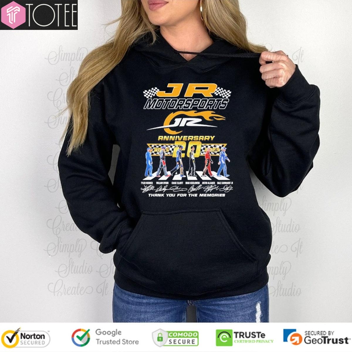 Hoodie Hoodie