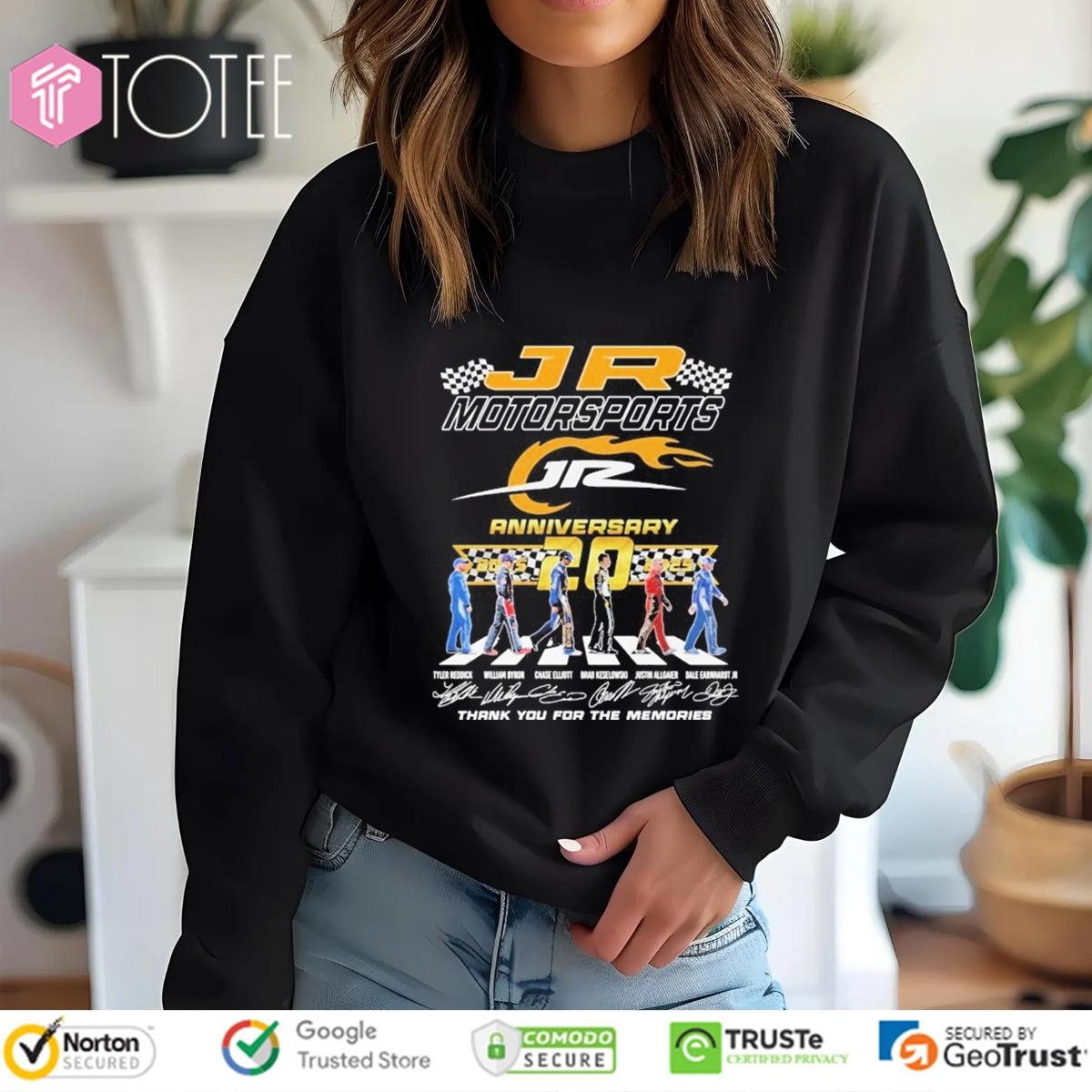 Sweatshirt Sweatshirt