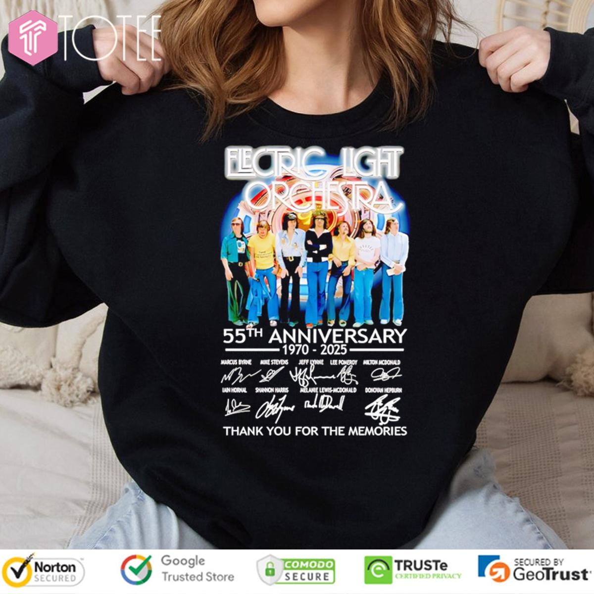 Sweatshirt Sweatshirt