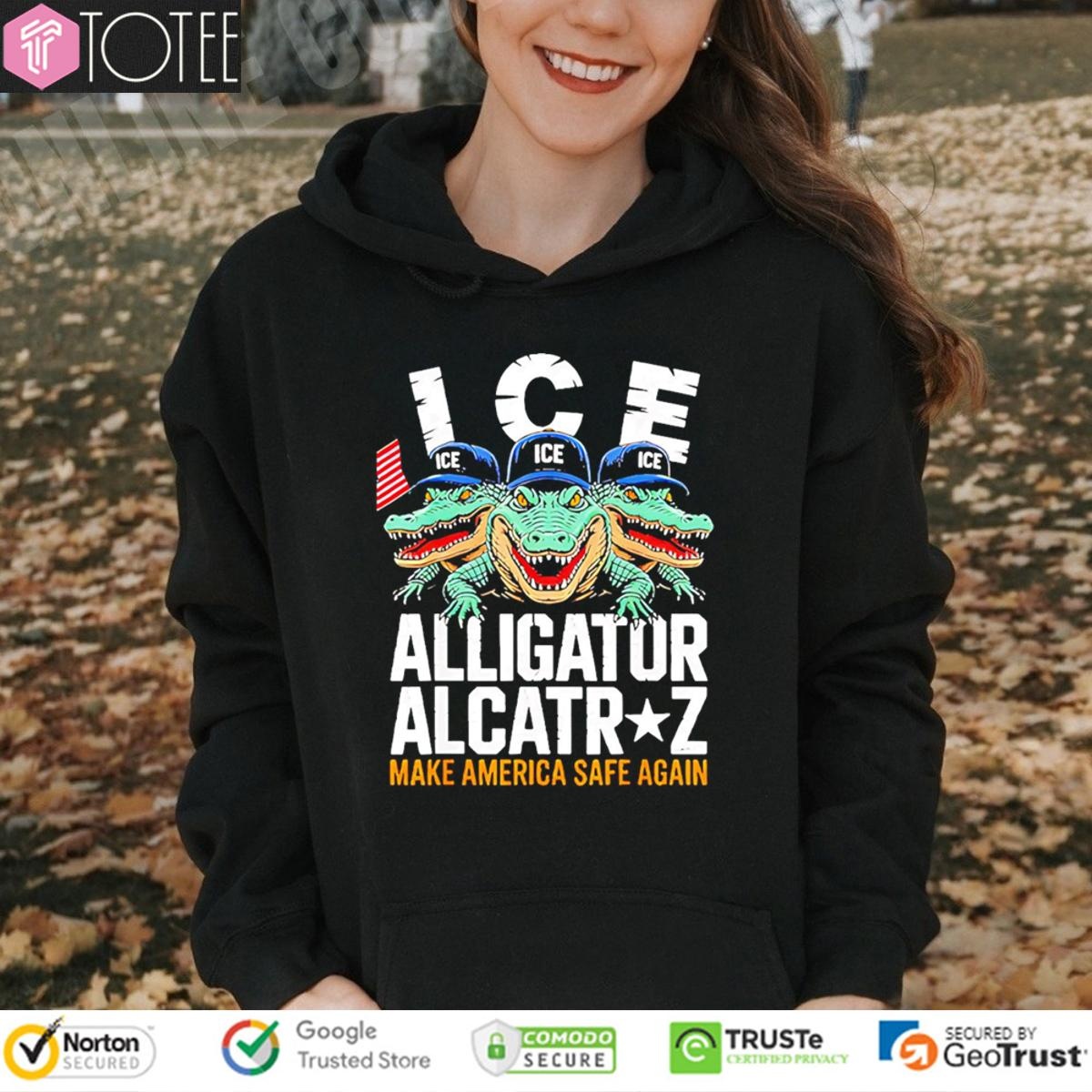 Hoodie Hoodie