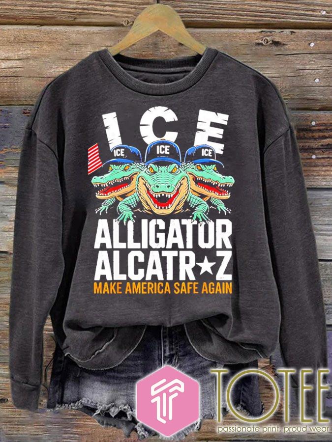 Sweatshirt Sweatshirt