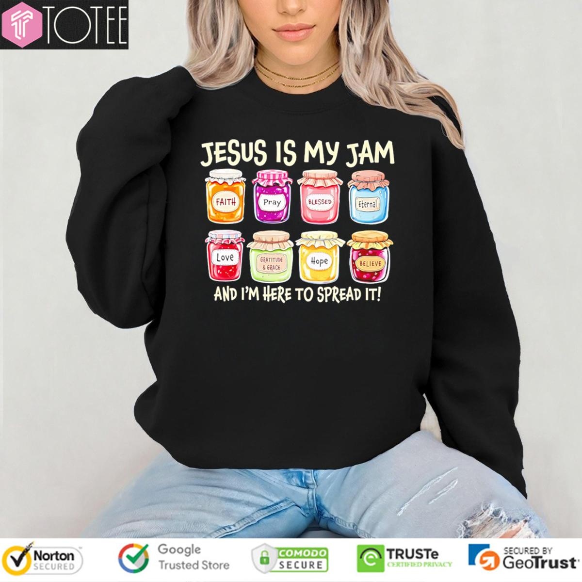 Sweatshirt Sweatshirt