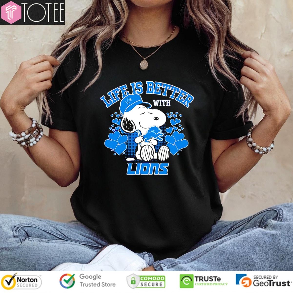 Women's Shirt Women's Shirt