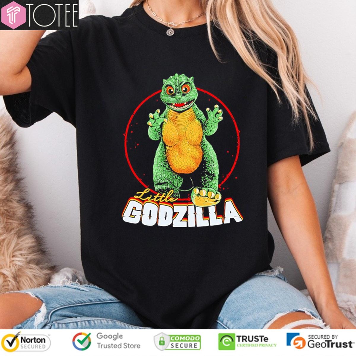 Women's Shirt Women's Shirt