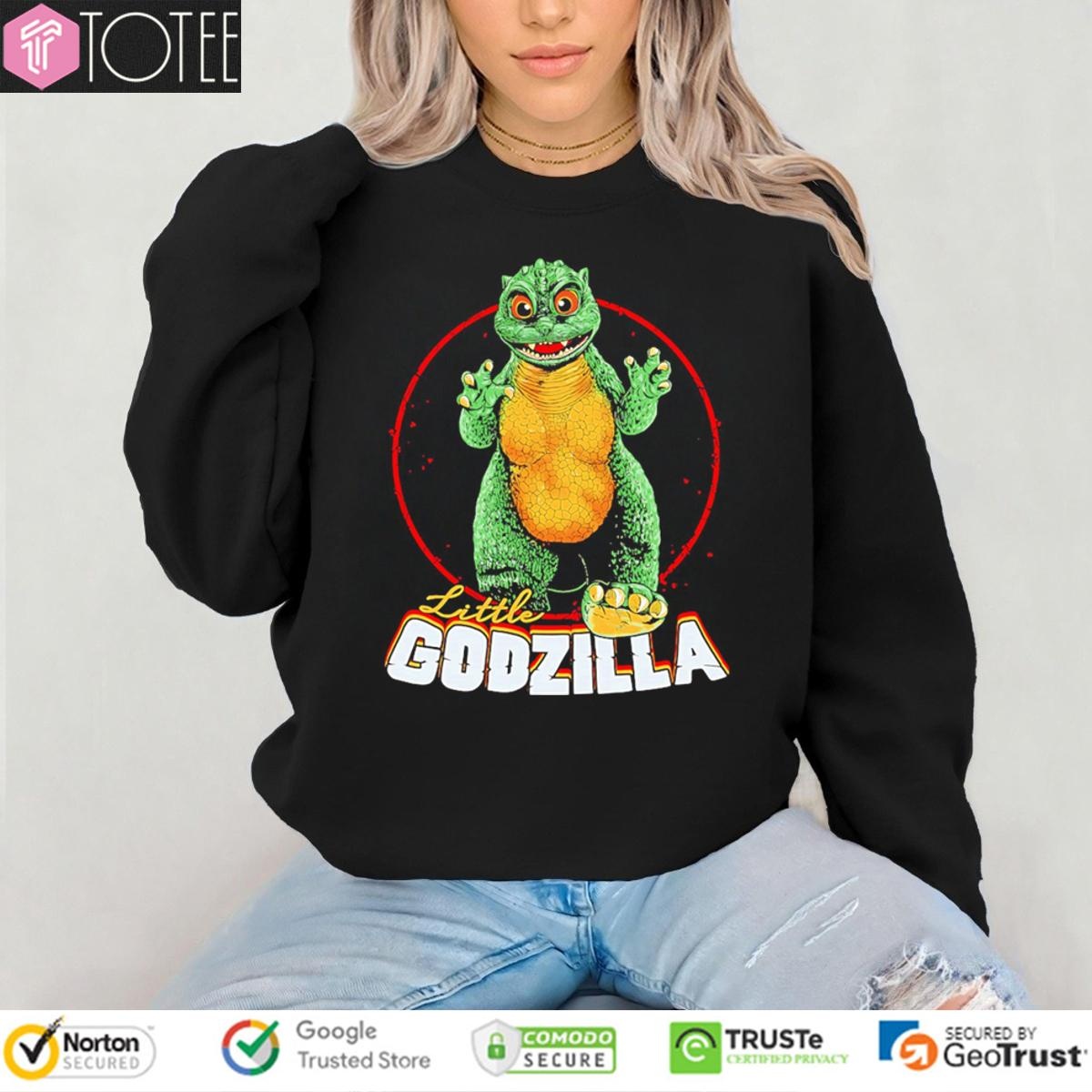Sweatshirt Sweatshirt