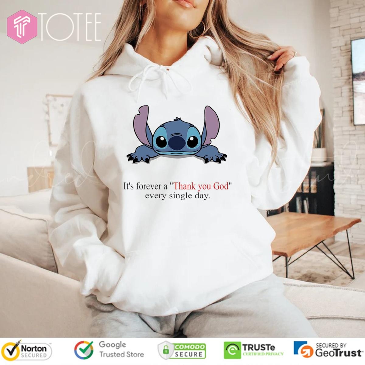 Hoodie Hoodie