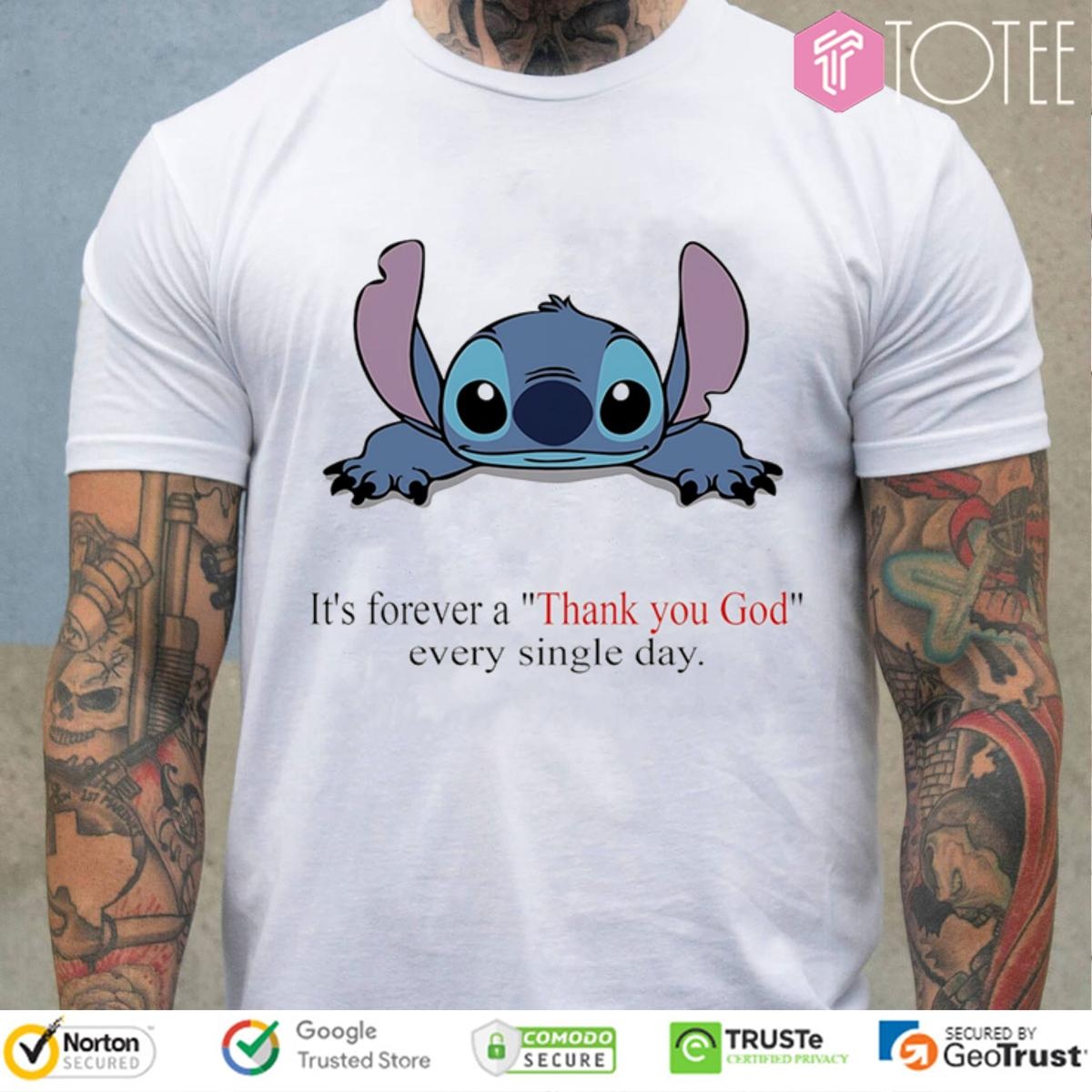 Shirt Shirt