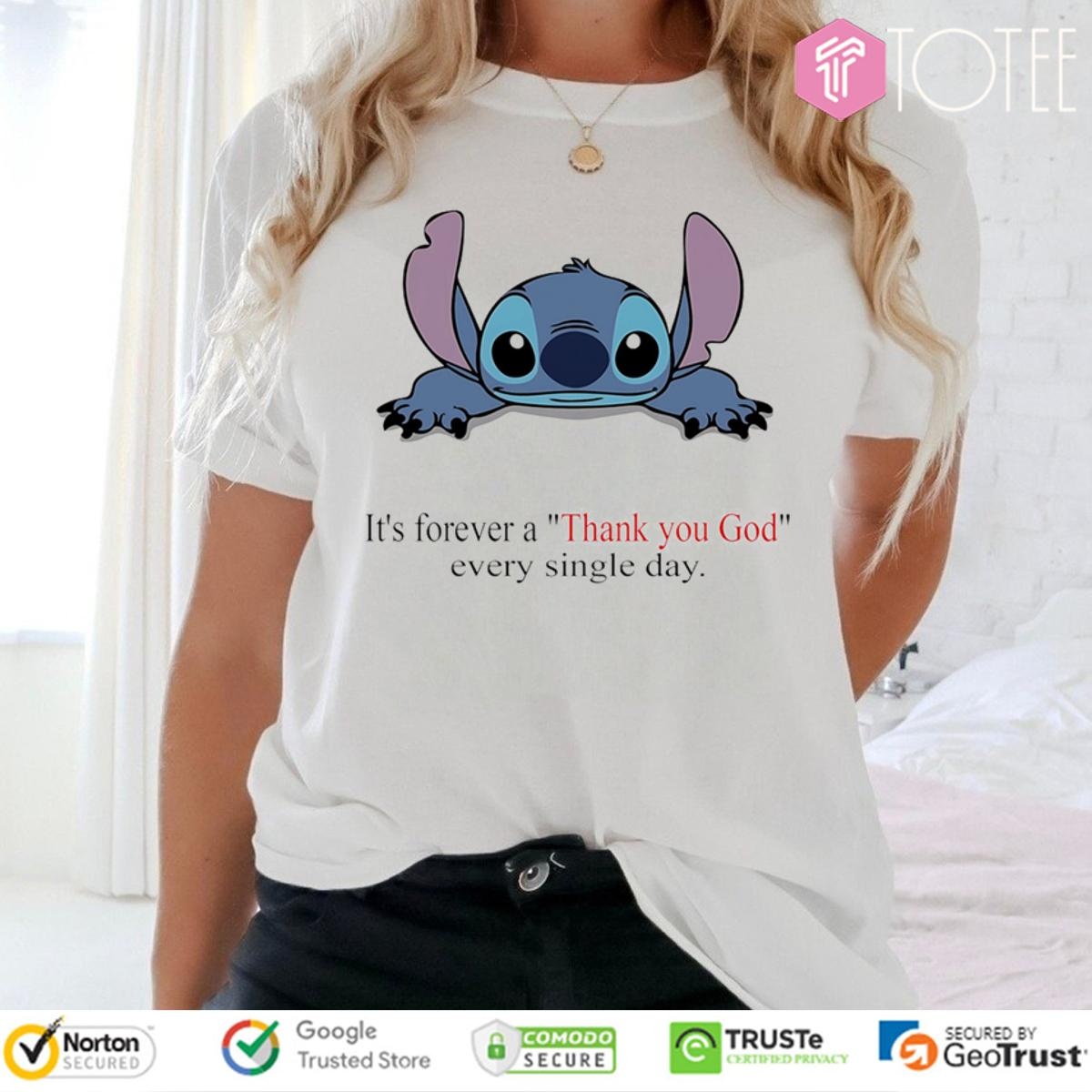 Women's Shirt Women's Shirt