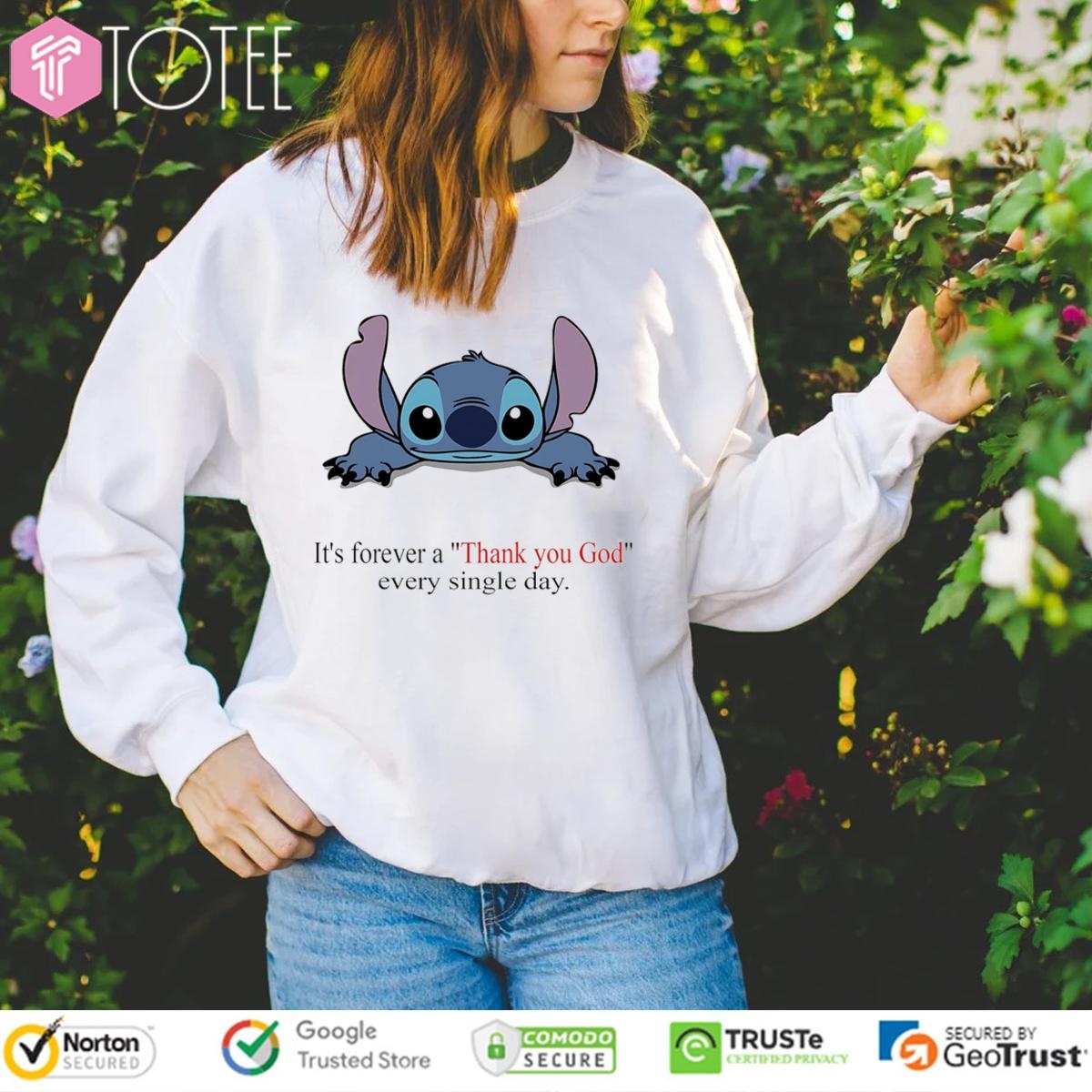 Sweatshirt Sweatshirt