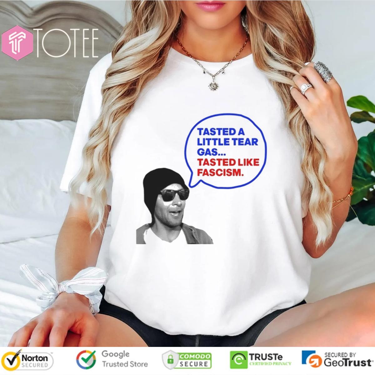 Women's Shirt Women's Shirt