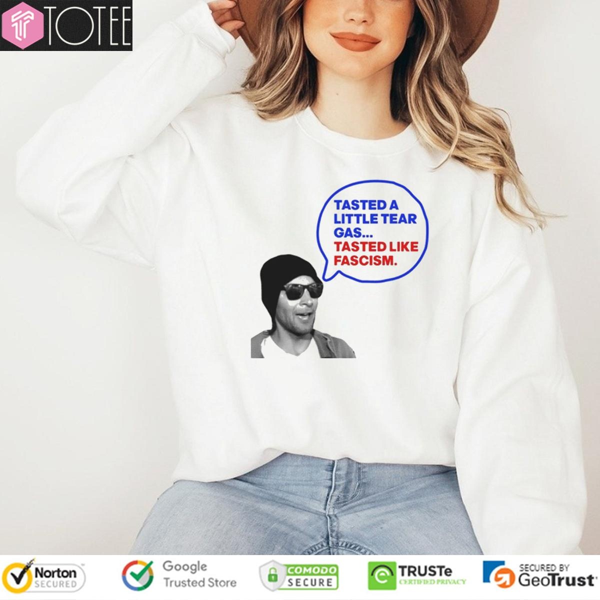 Sweatshirt Sweatshirt