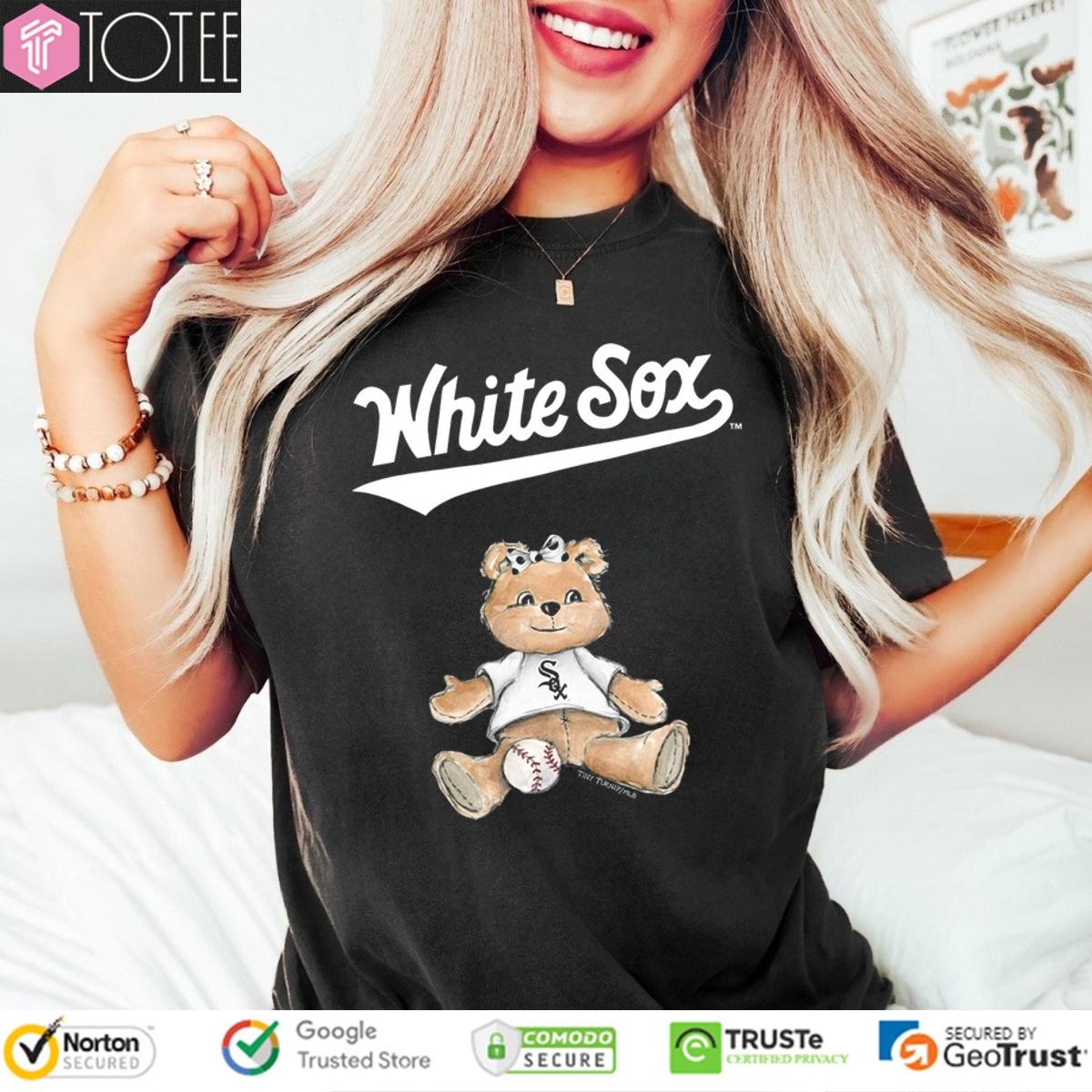 Women's Shirt Women's Shirt