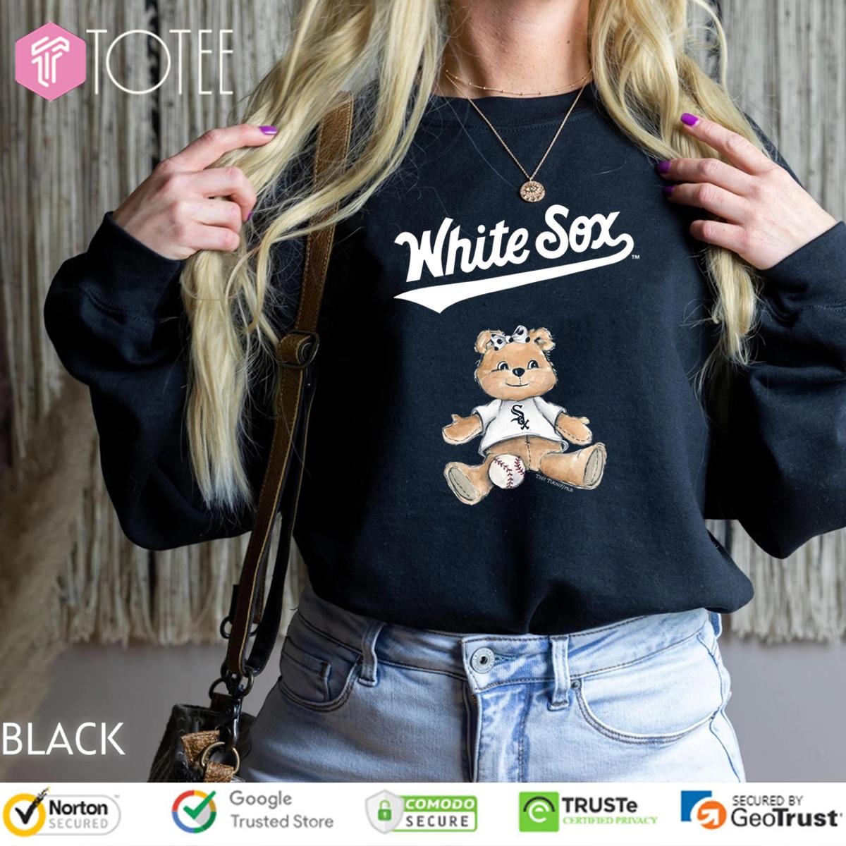 Sweatshirt Sweatshirt
