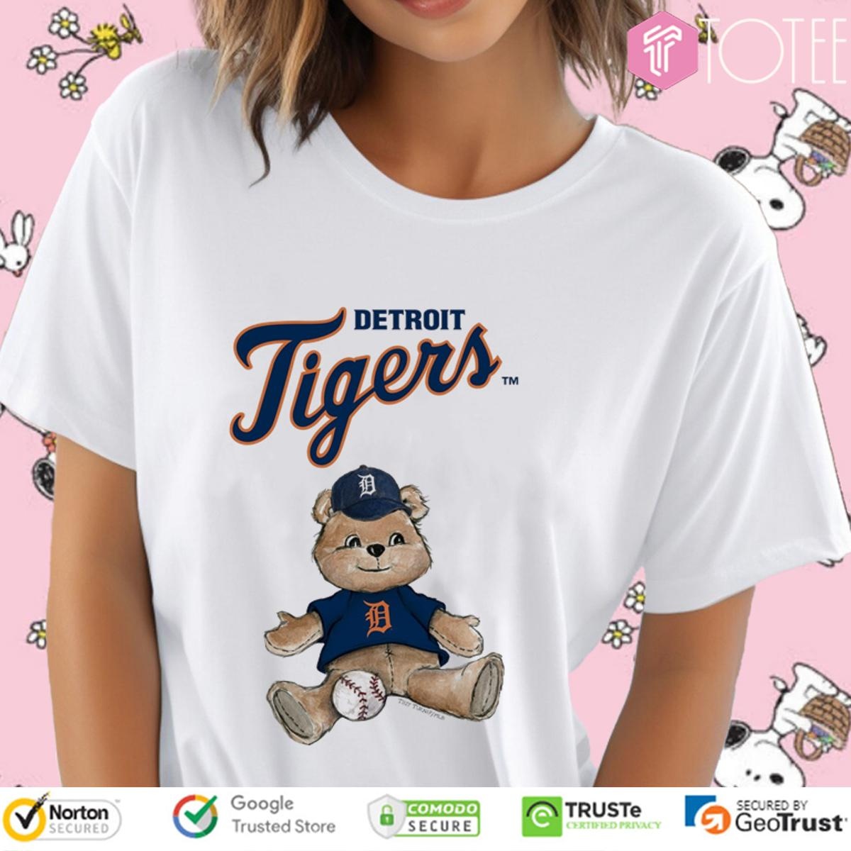 Women's Shirt Women's Shirt