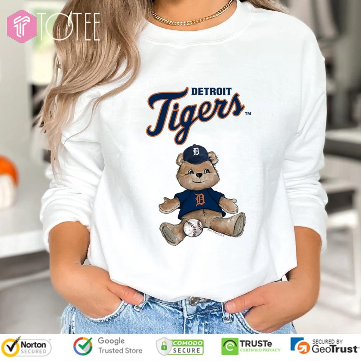 Sweatshirt Sweatshirt