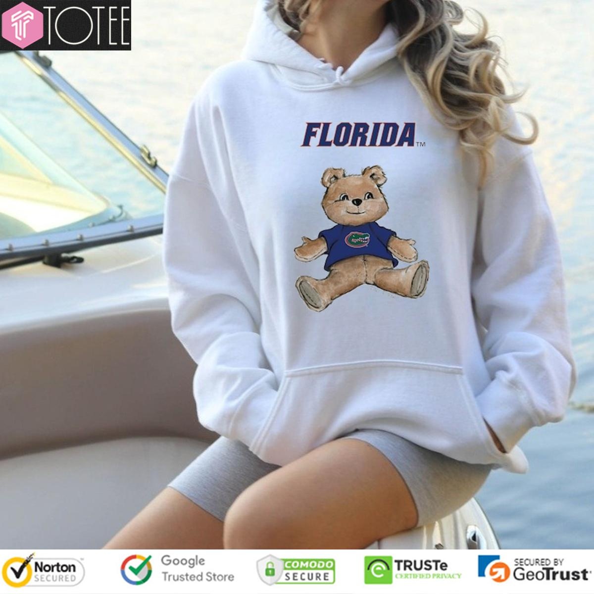 Hoodie Hoodie